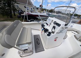Anglers Marine